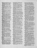 Directory 008, Kingsbury County 1957